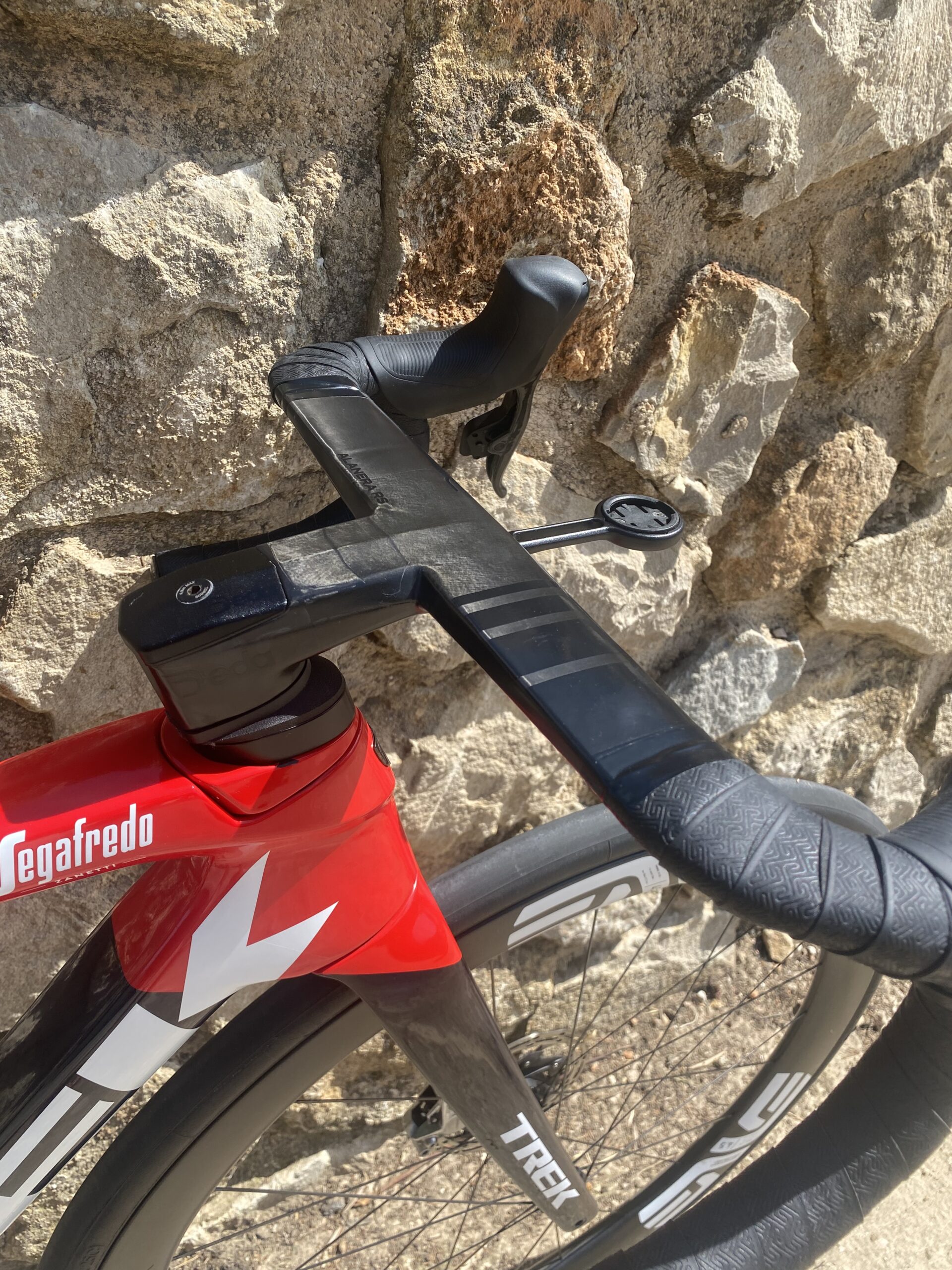 Photo 4 of Trek emonda slr 7