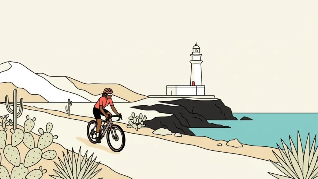 Fat bike de segunda mano: qué mirar y cuánto pagar, también si es eléctrica