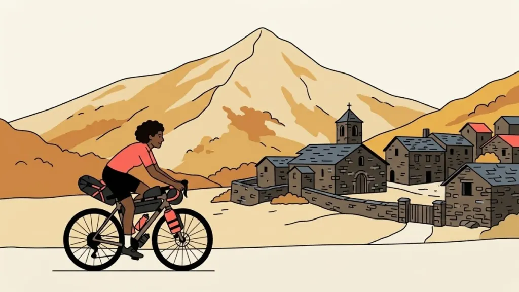 Bici gravel usada: qué revisar y cuánto pagar antes de quedártela