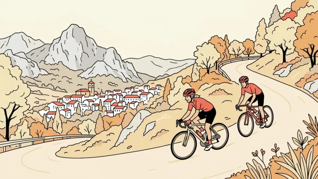 How much is a used Wilier worth? Filante, Zero, Cento10 and Rave: prices and what to check