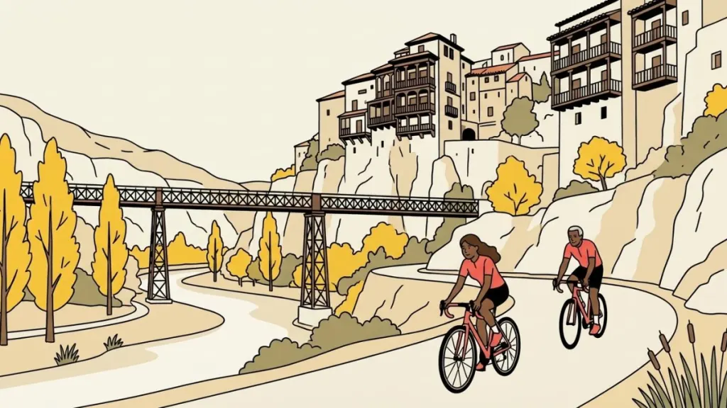 Qué comer antes y durante tu salida en bici: de 1 a 4 horas sin pájara
