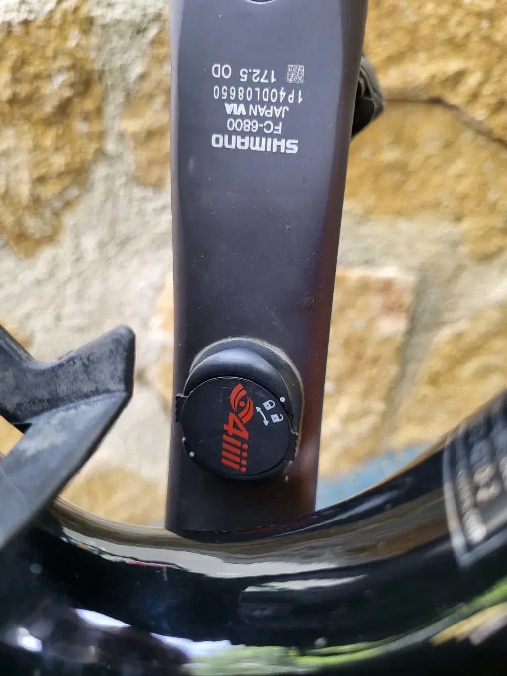Foto 6 de Giant Propel advanced 0 pro talla m
