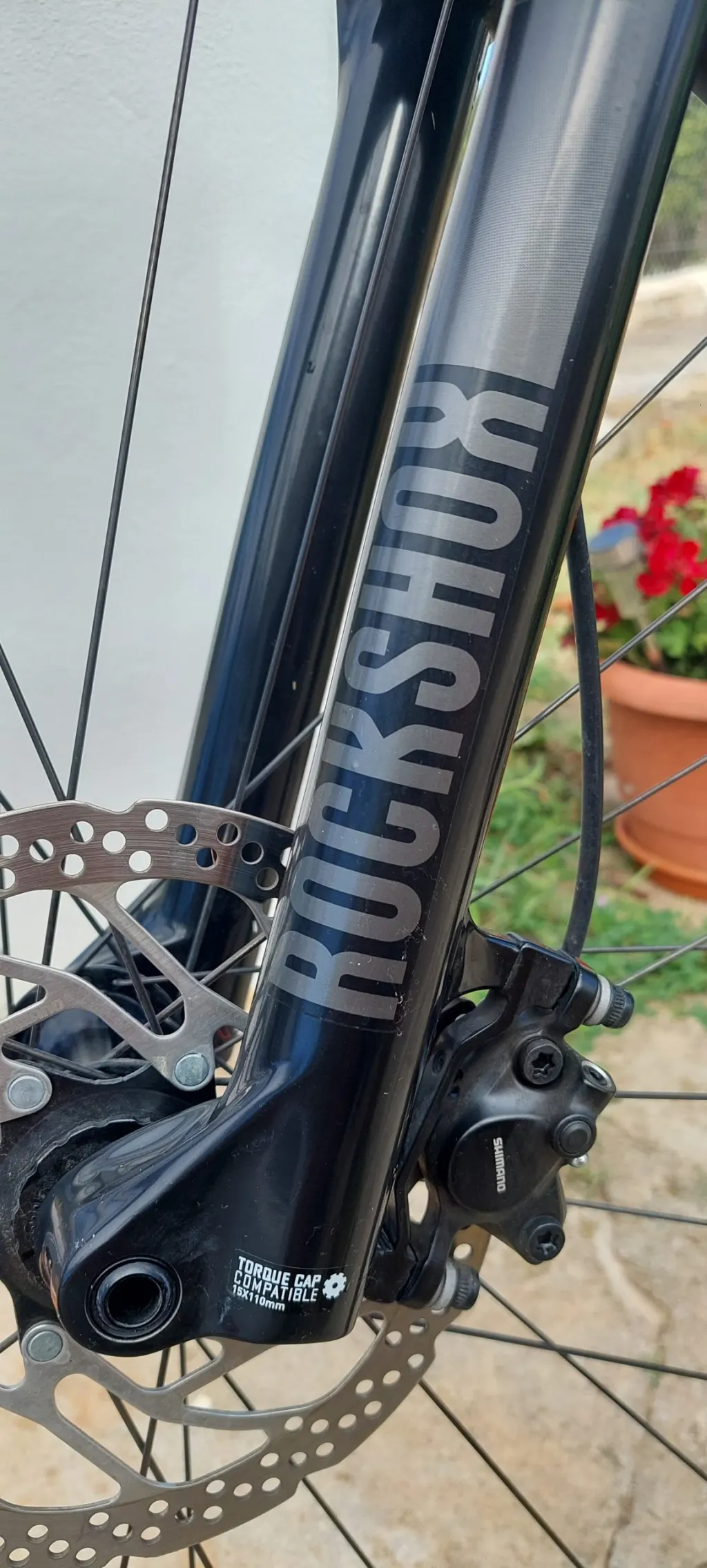 Photo 3 of Orbea Alma M50 Carbono