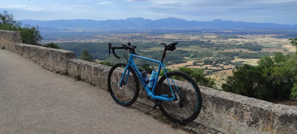 Foto 5 de Orbea ORCA M20 Team-Disc