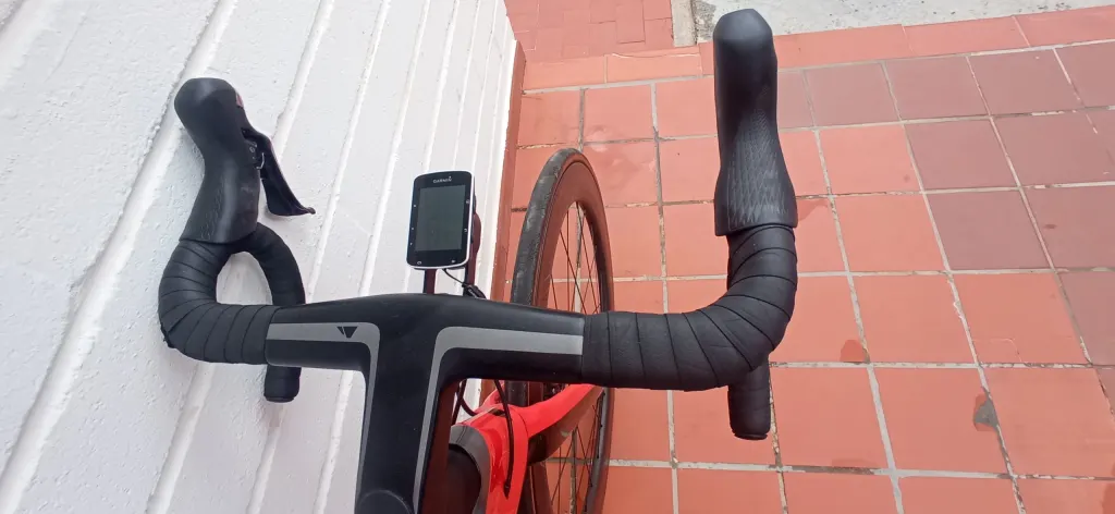 Photo 5 of Canyon aeroad