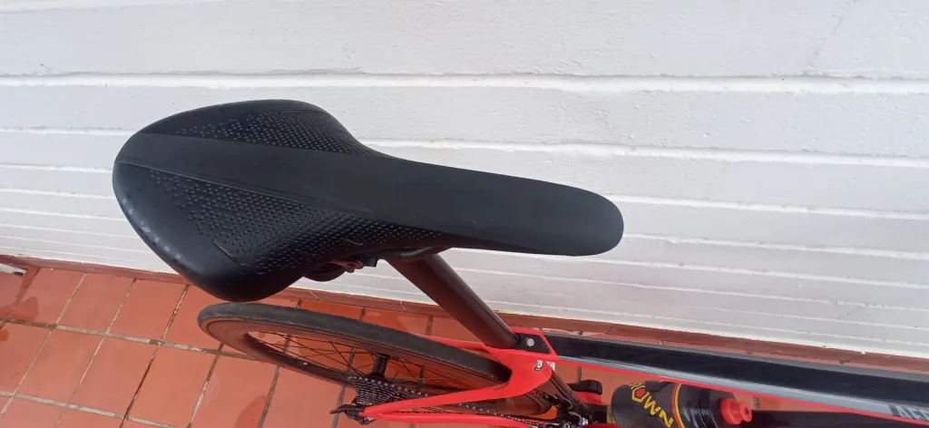 Photo 3 of Canyon aeroad