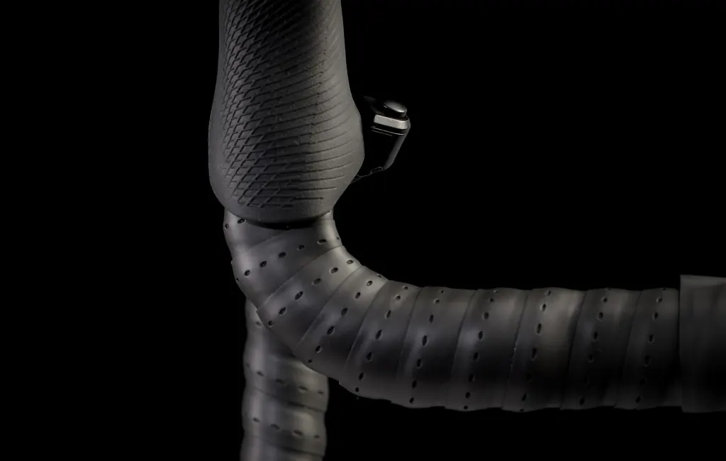 Foto 8 de Trek Domane+ SLR9 2023 Talla 56