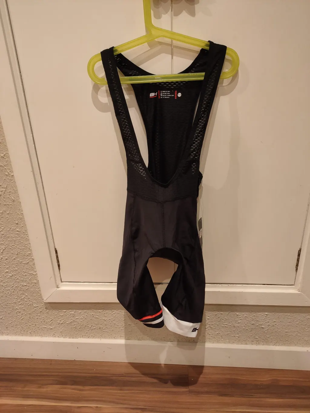 Photo 2 of Ropa infantil ciclismo