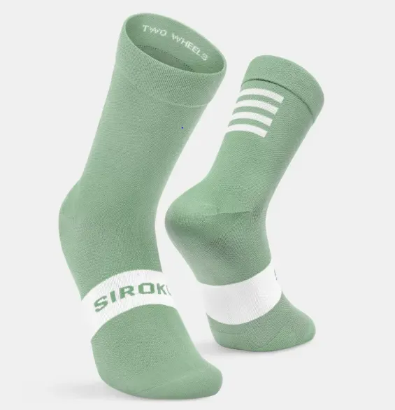 calcetines Siroko