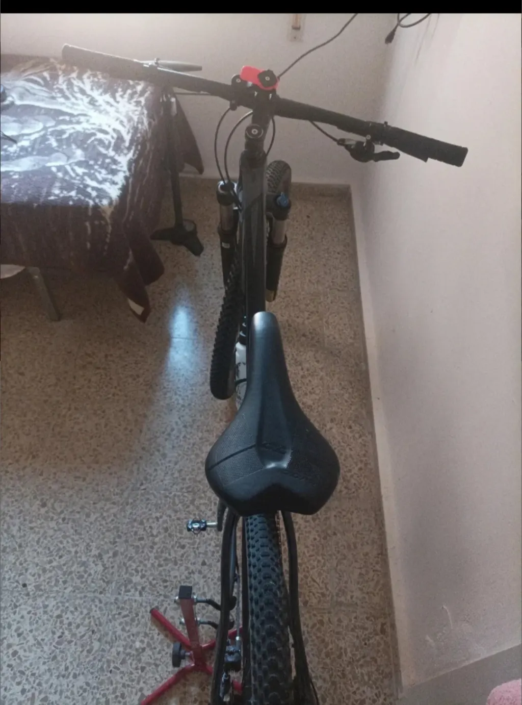 Photo 2 of Mérida nine 300 en Tarifa (Cádiz)
