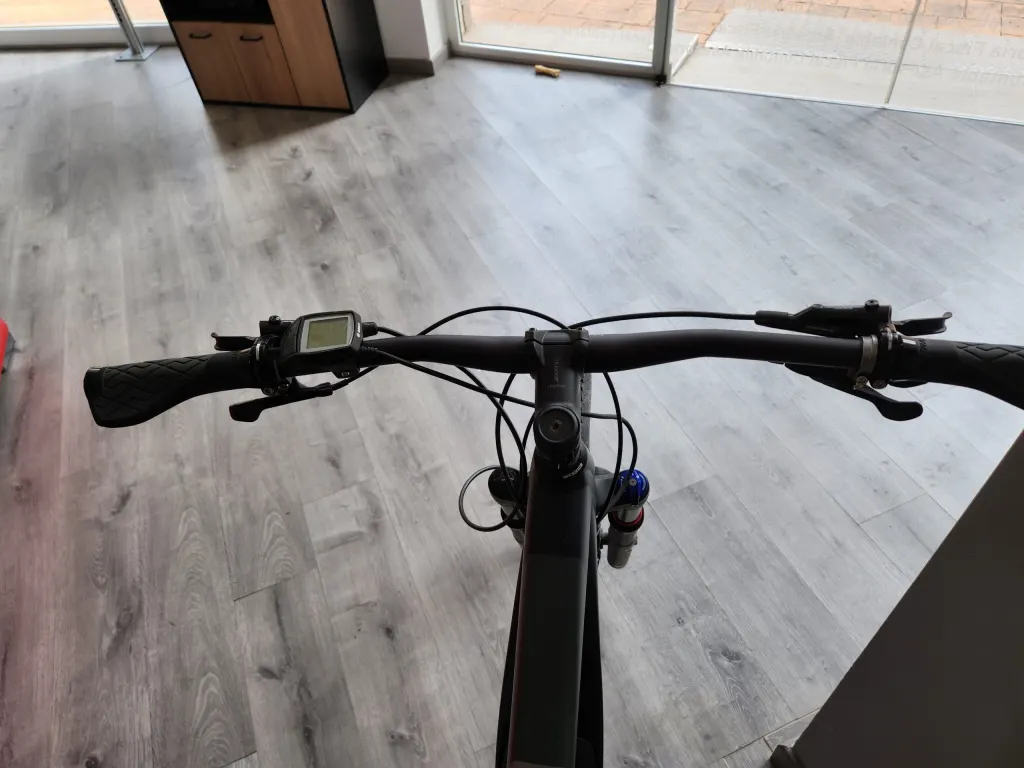 Photo 6 of Trek Powerfly 7