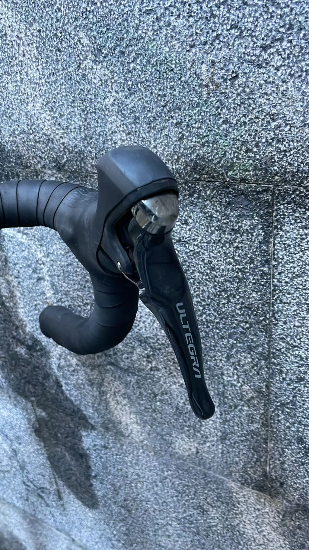 Foto 6 de Giant TCR Advanced kom 1