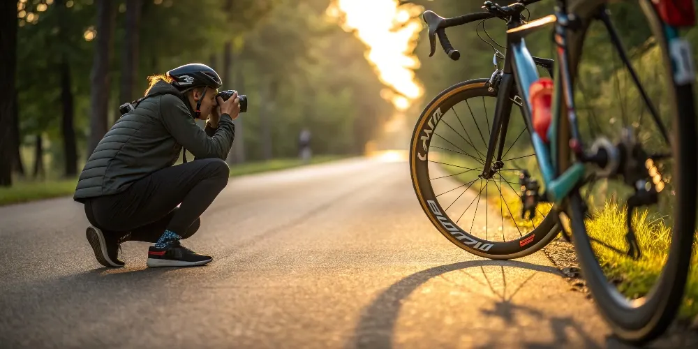 bicis.net sells your bike sooner: tips to make your bike irresistible