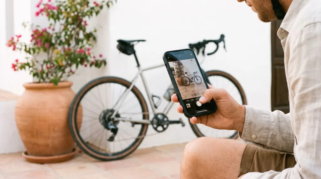 ¿Cuánto vale mi bici? Cómo calcular el precio de una bicicleta de segunda mano