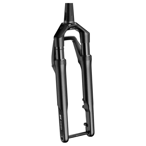 40 mm por 809 €: la horquilla gravel DT Swiss F 132 suaviza tus pistas, foto 2