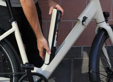 Más de 20 millones de e-bikes llevan motor Bafang: qué significa para tu próxima eléctrica, foto 3