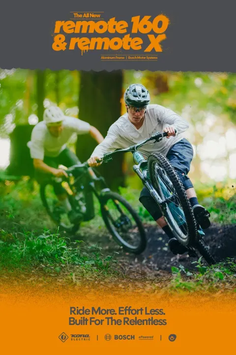 Cable, sin baterías y sin pagar más: el Shimano Deore se mide con los grupos modernos, foto 4