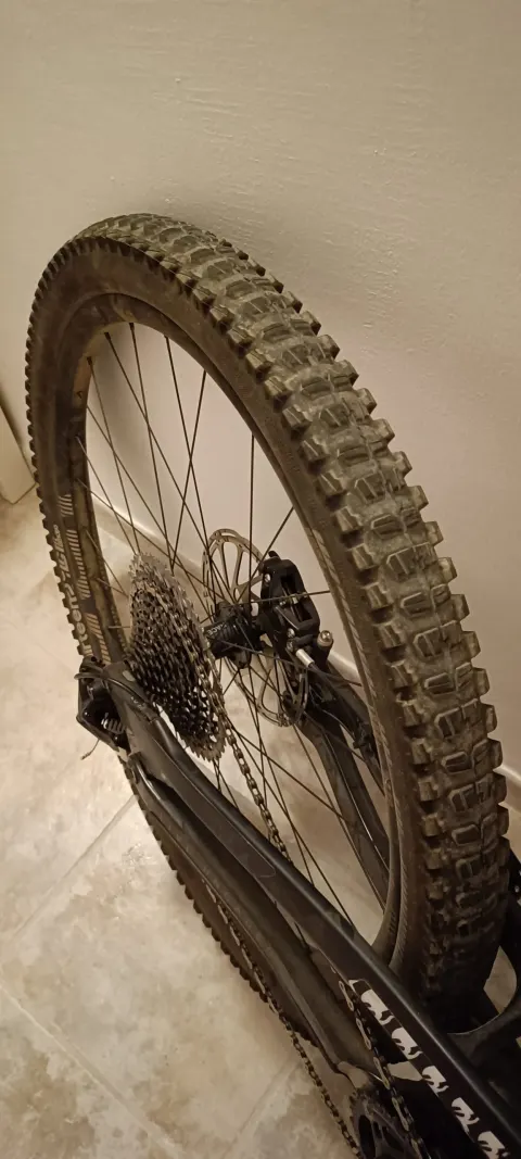 YT CAPRA comp