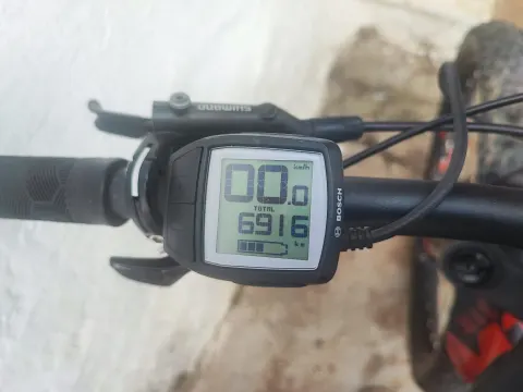 RTCL Auto Temp