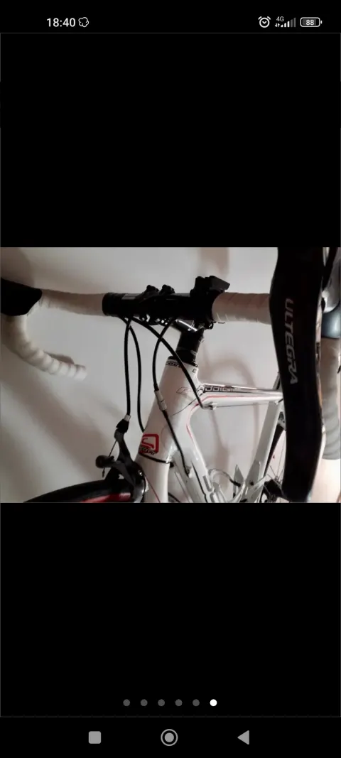 scott addict R4
