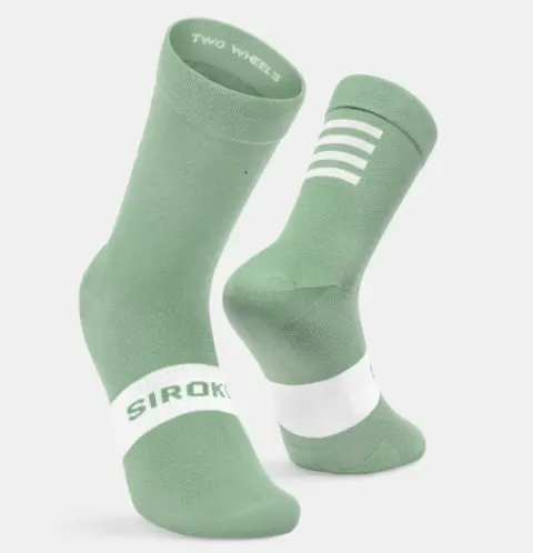 calcetines Siroko