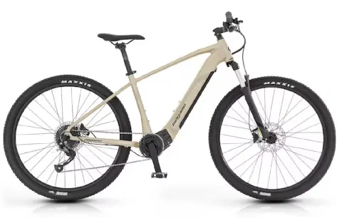 Megamo HT 630 05