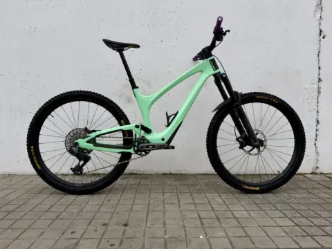 Bold Unplugged Pro Tr
