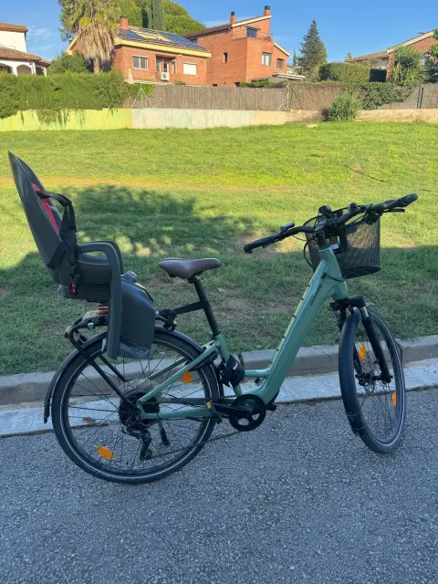 Cannondale Mavaro SL