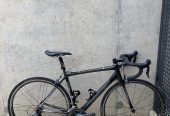 Trek Madone 5.2 Carbon