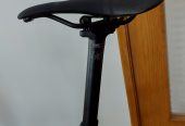 Lapierre Pulsium SAT Allroad 6.0 2023