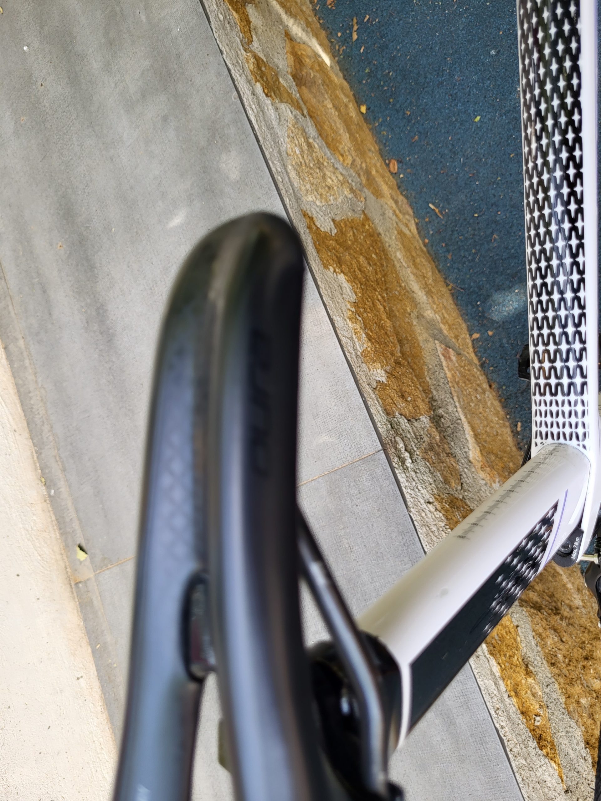 Liv envie advanced 2 2015 talla s sin pe