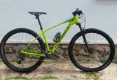 Orbea Alma M50 Carbono