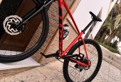 SCOTT SCALE 980(2022) precio negociable