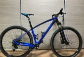 Elios Limit 29 Carbono