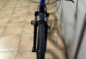 Elios Limit 29 Carbono