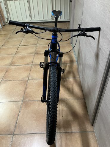 Elios Limit 29 Carbono