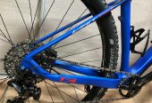 Elios Limit 29 Carbono