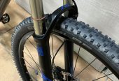 Elios Limit 29 Carbono