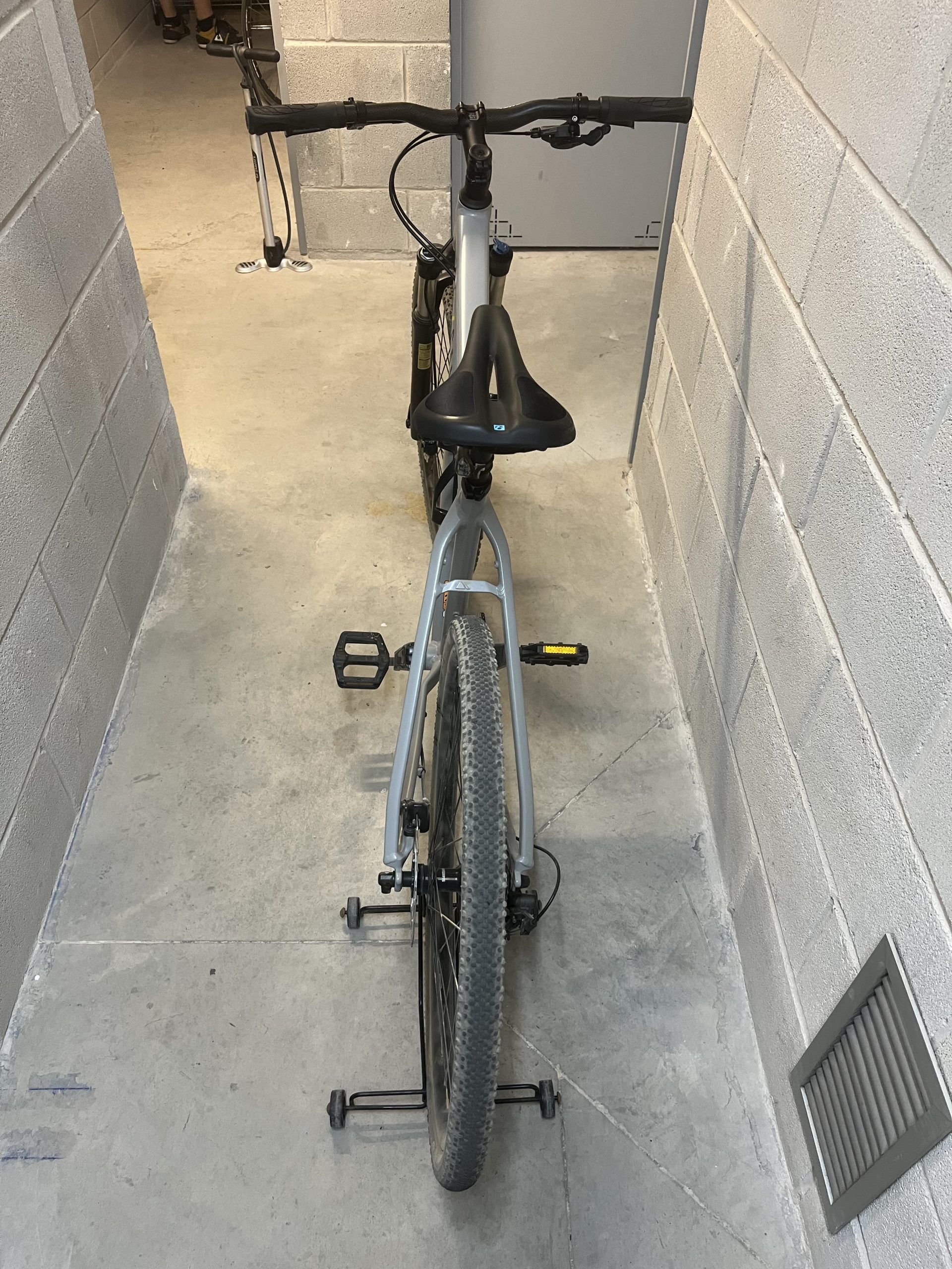 Canyon Pathlite 6 2022