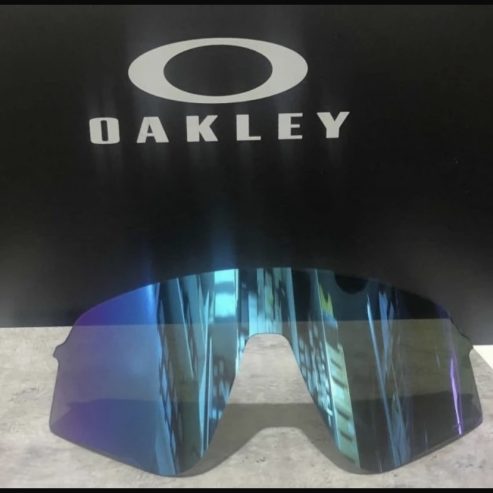 Lente oakley sutro lite sweep