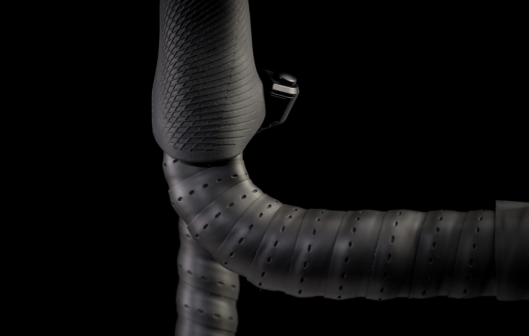 Trek Domane+ SLR9 2023 Talla 56