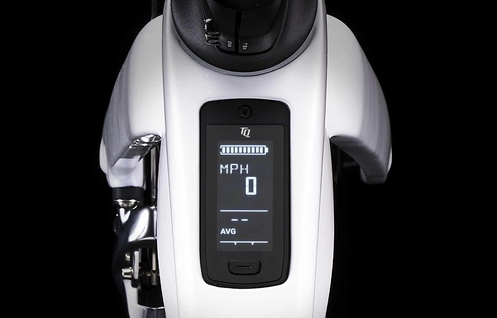 Trek Domane+ SLR9 2023 Talla 56