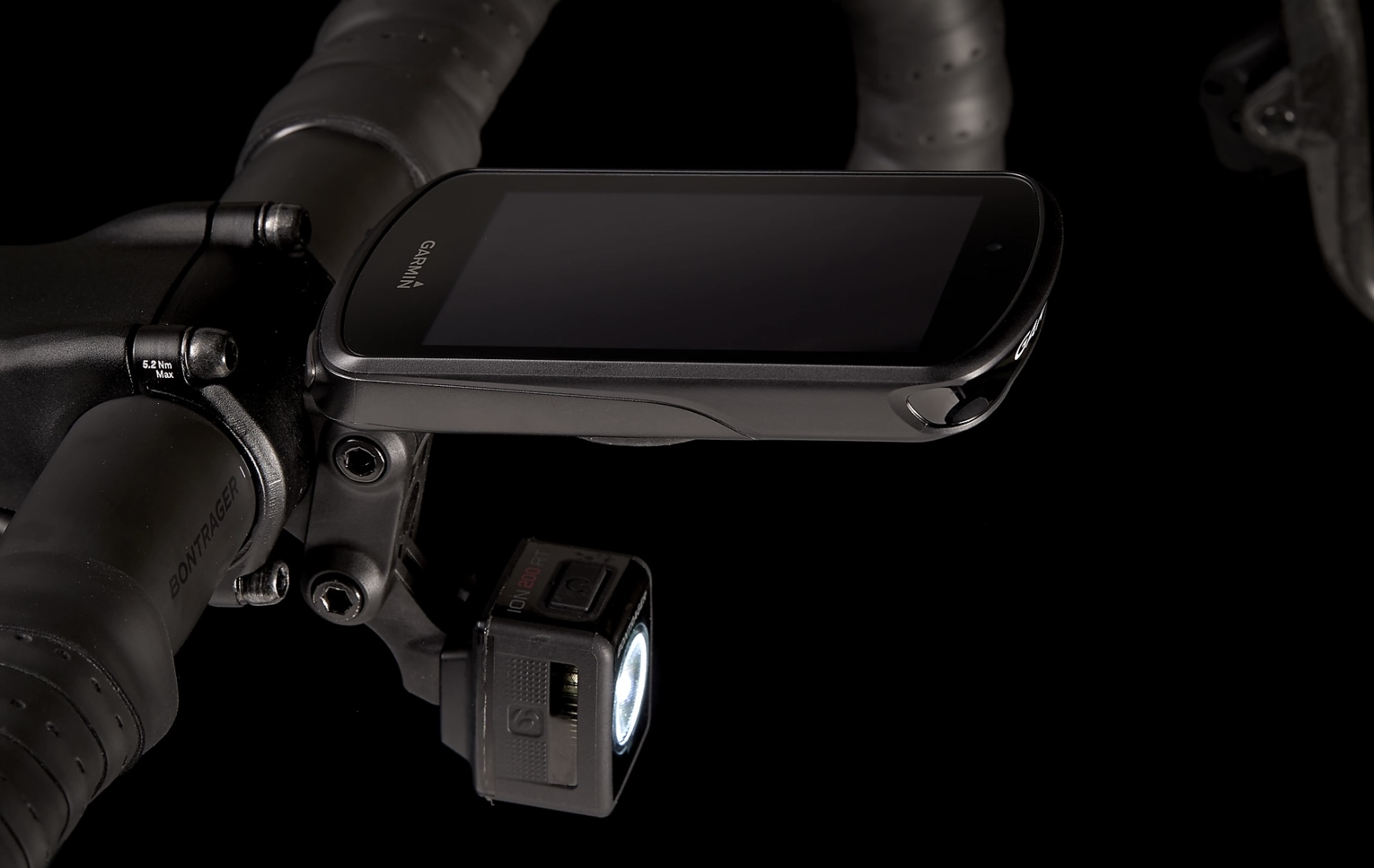 Trek Domane+ SLR9 2023 Talla 56