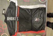 Ropa infantil ciclismo