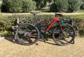 Orbea Alma M50 29”