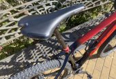 Orbea Alma M50 29”