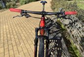 Orbea Alma M50 29”