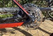 Orbea Alma M50 29”