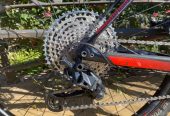 Orbea Alma M50 29”