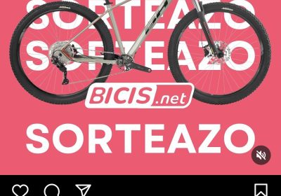 Screenshot_2023-10-18-15-08-50-456_com.instagram.android-2